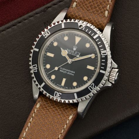 rolex price in 1980|1980 rolex submariner value.